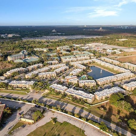 Mickey'S Magic Villa Orlando Esterno foto